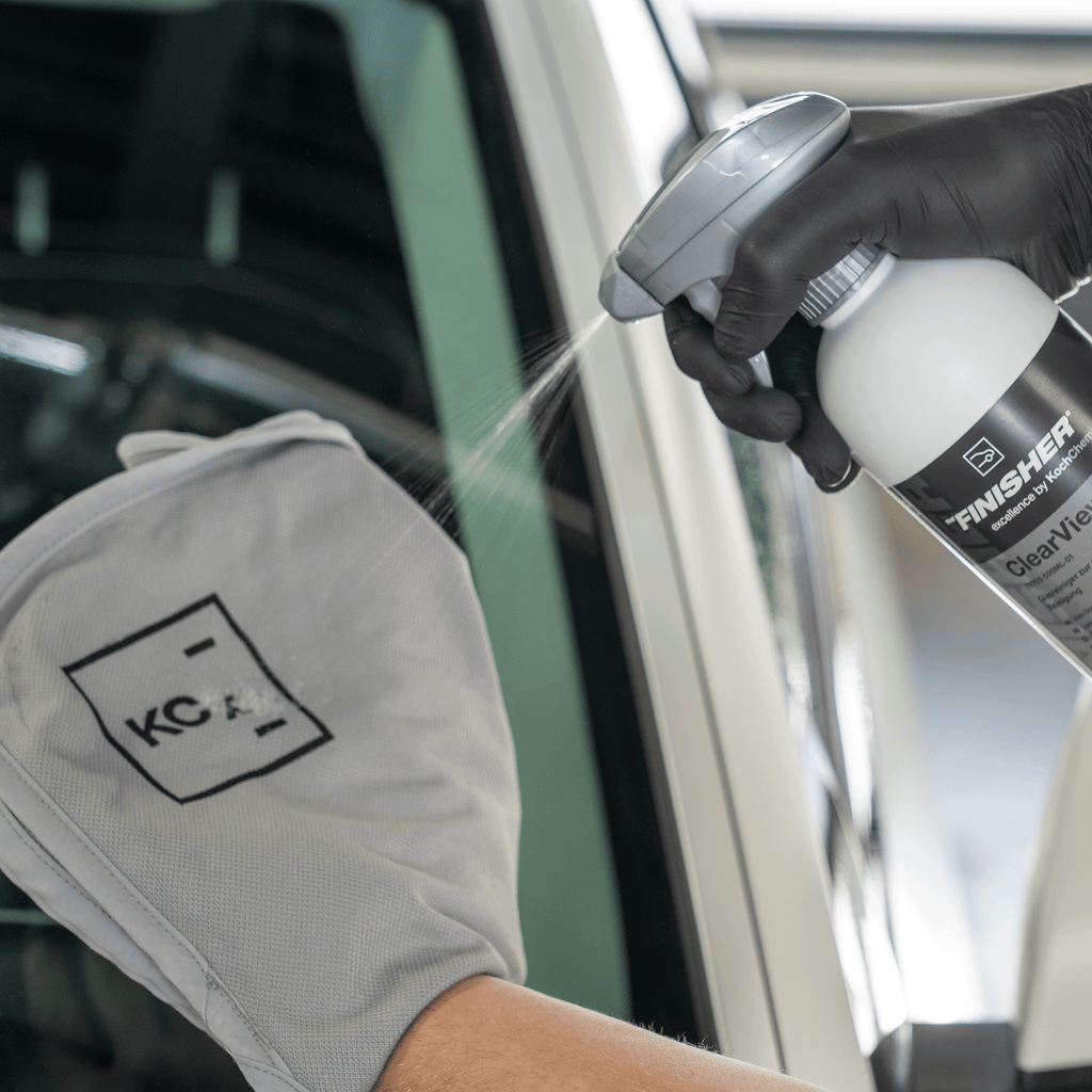 Koch Chemie - ClearView 500ml
