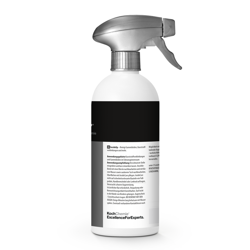 Koch Chemie - InsideUp 500ml
