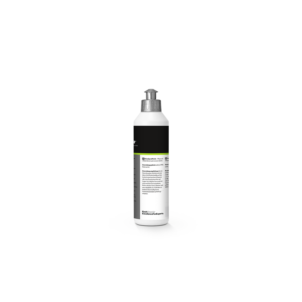 Koch Chemie - ShineSpeedPolish 250ml