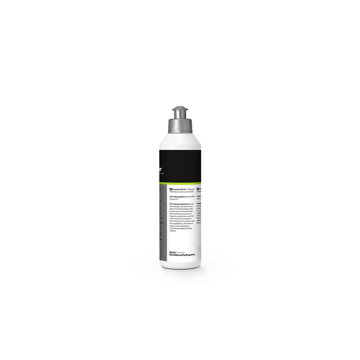 Koch Chemie - ShineSpeedPolish 250ml