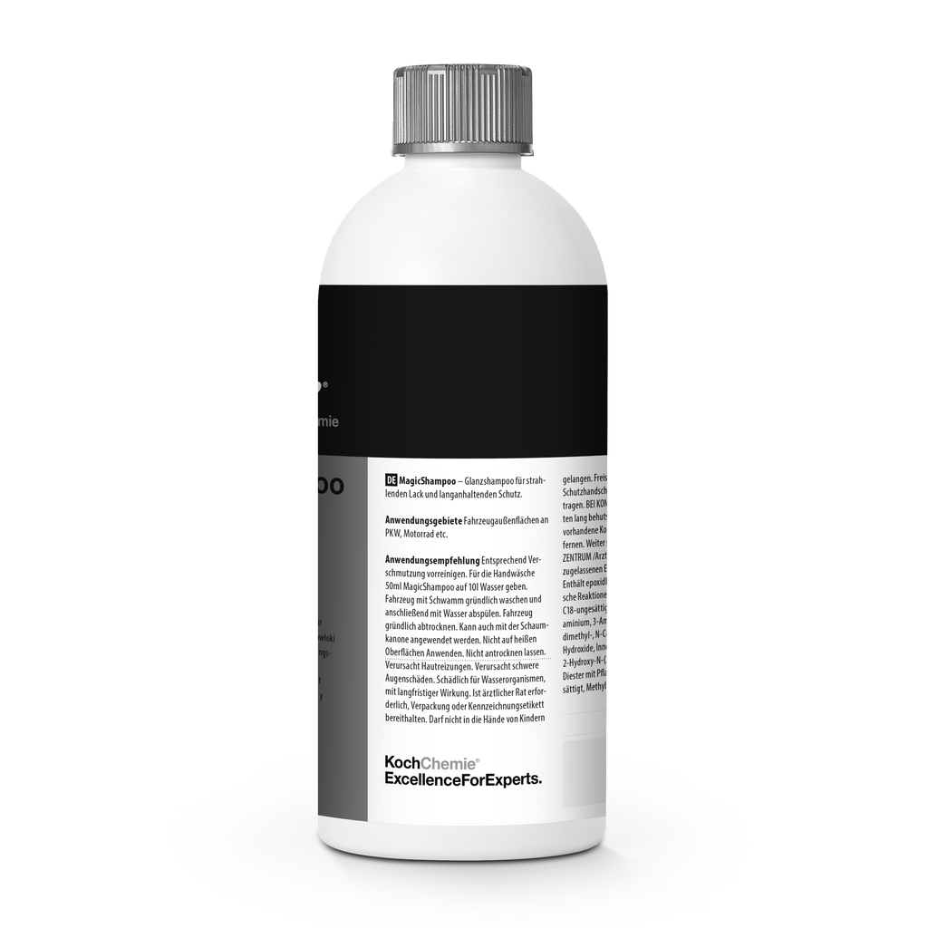 Koch Chemie - MagicShampoo 500ml