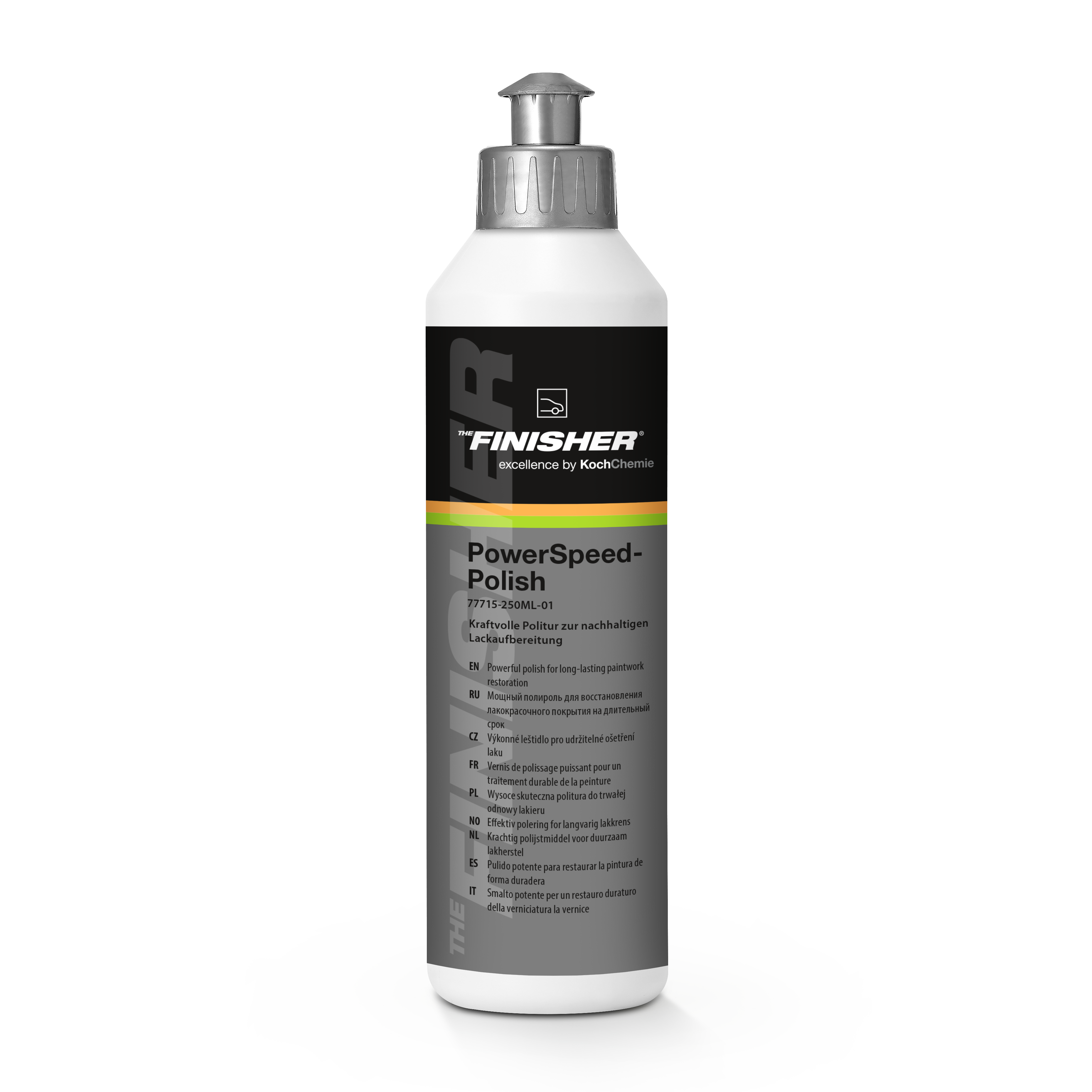 Koch Chemie - PowerSpeedPolish 250ml