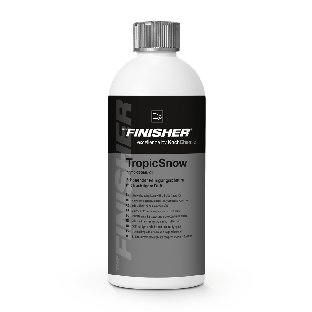 Koch Chemie - TropicSnow 500ml