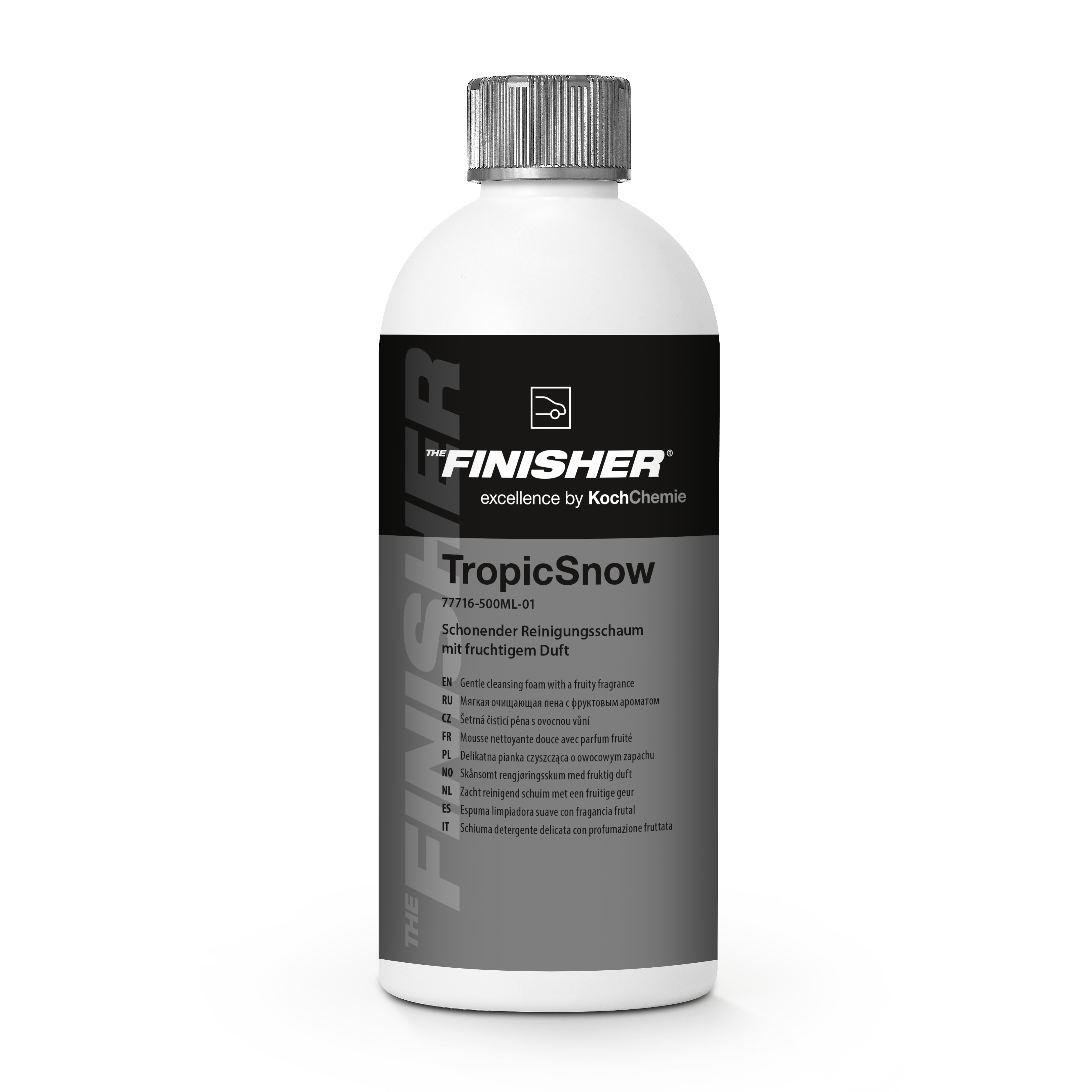 Koch Chemie - TropicSnow 500ml