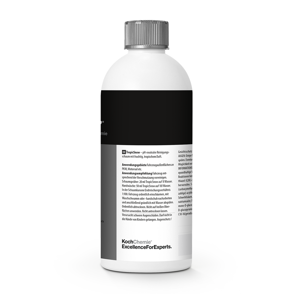 Koch Chemie - TropicSnow 500ml