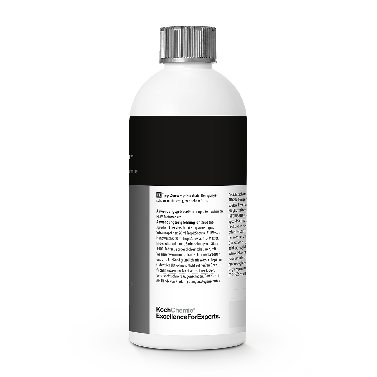 Koch Chemie - TropicSnow 500ml