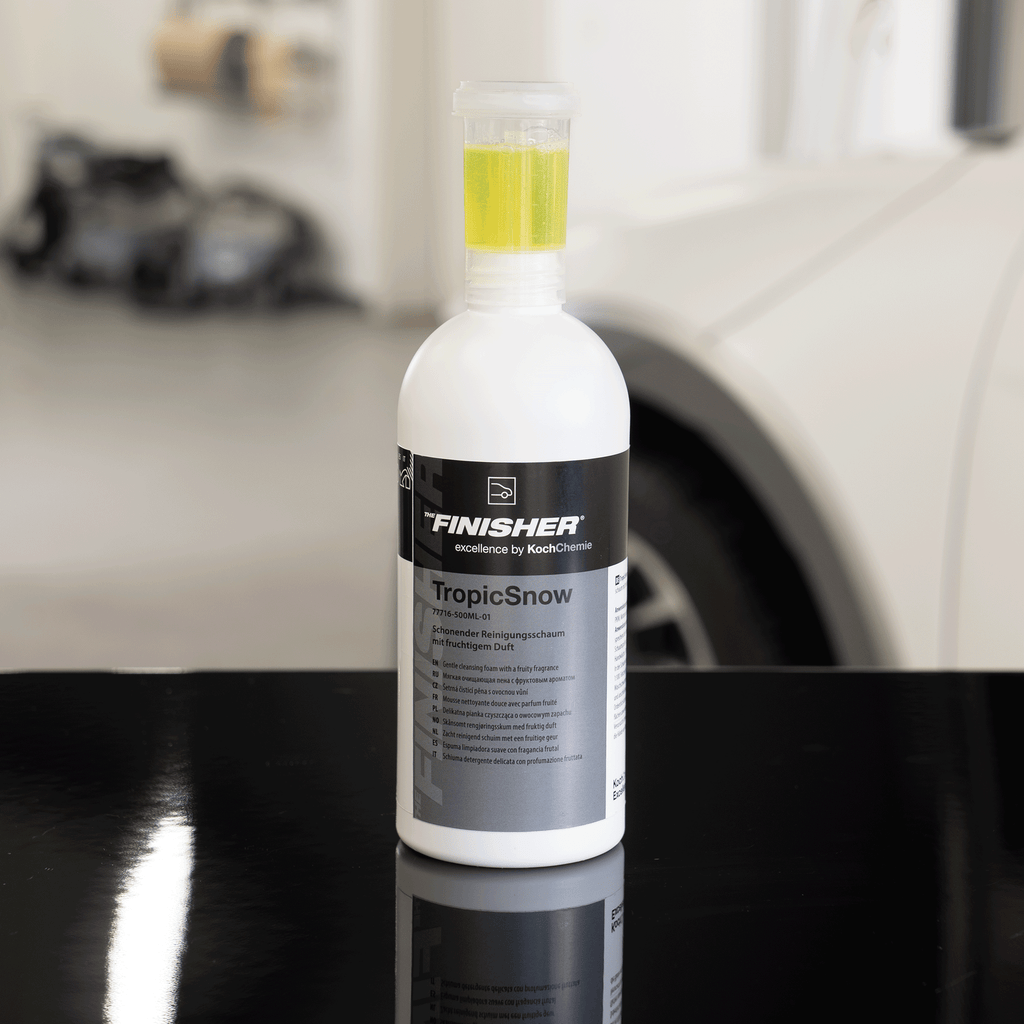 Koch Chemie - TropicSnow 500ml