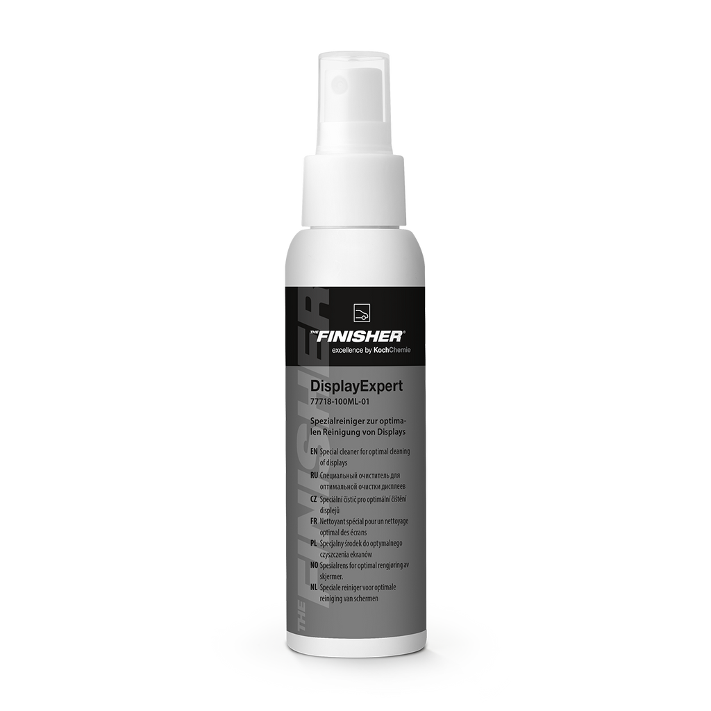 Koch Chemie - DisplayExpert 100ml