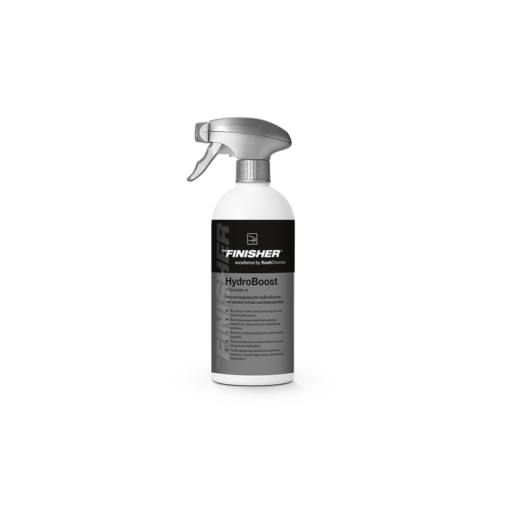 Koch Chemie - HydroBoost 500ml
