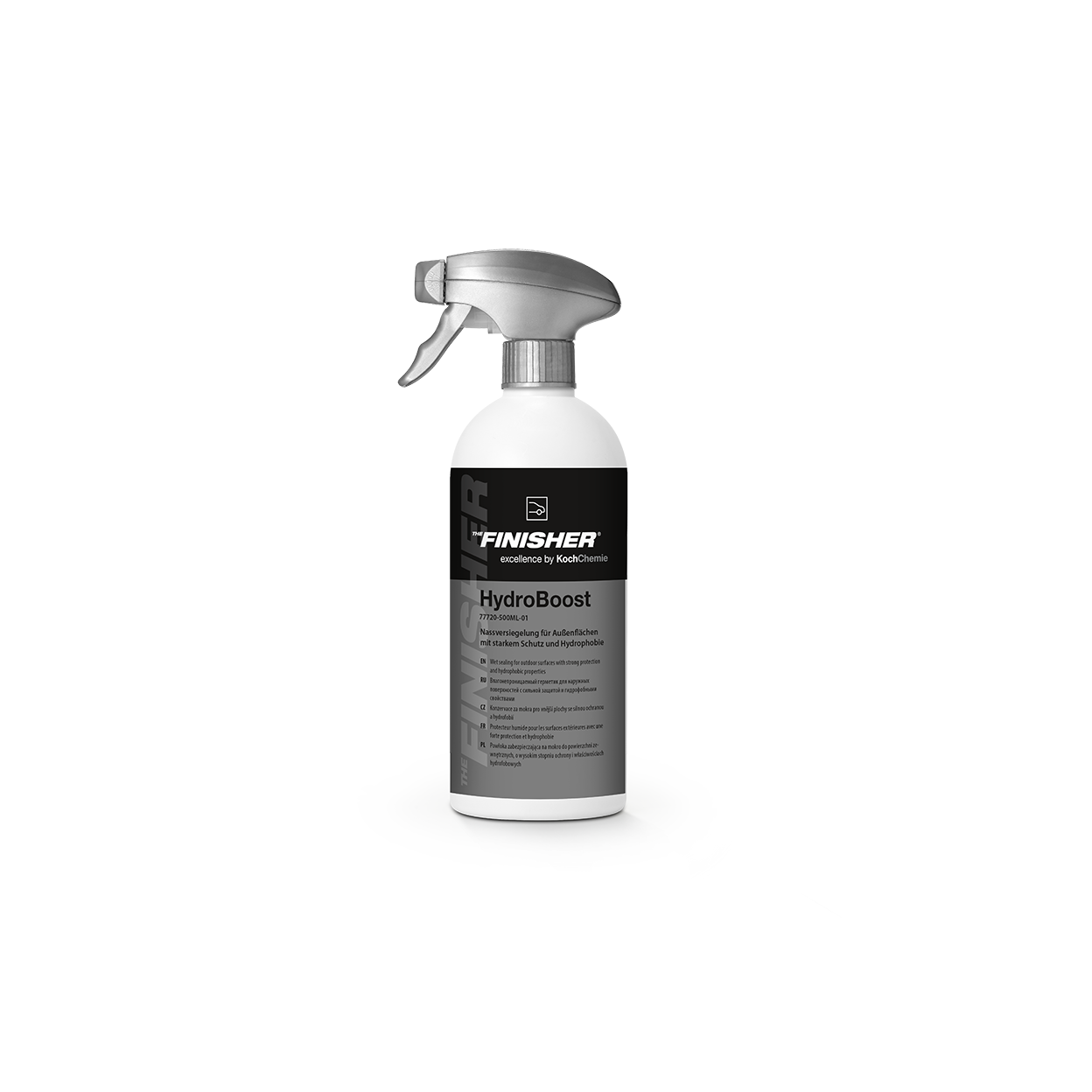 Koch Chemie - HydroBoost 500ml