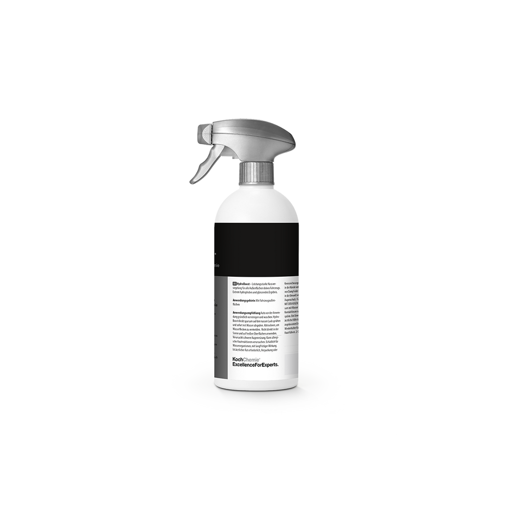 Koch Chemie - HydroBoost 500ml