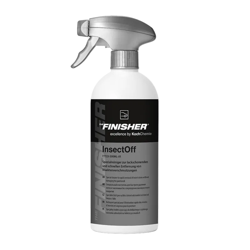 Koch Chemie - InsectOff 500ml