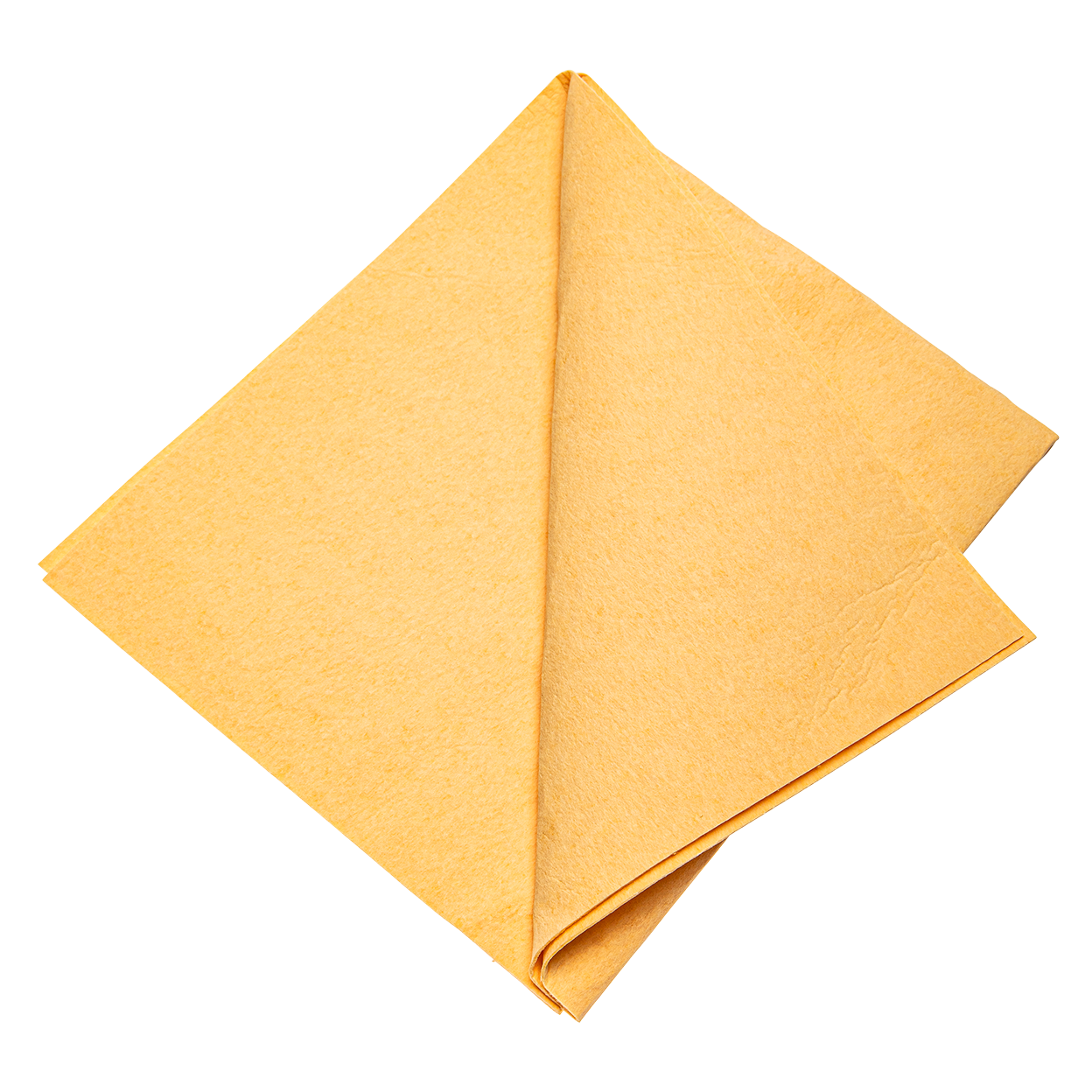 Koch Chemie - Fine Fiber Towel