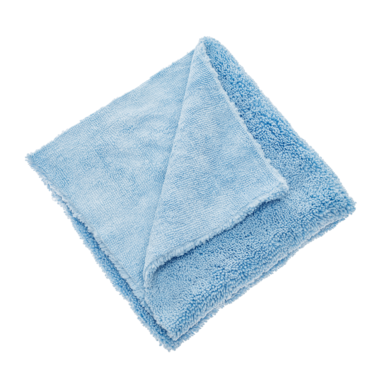 Koch Chemie - Polish and Sealing Towel 5er Set