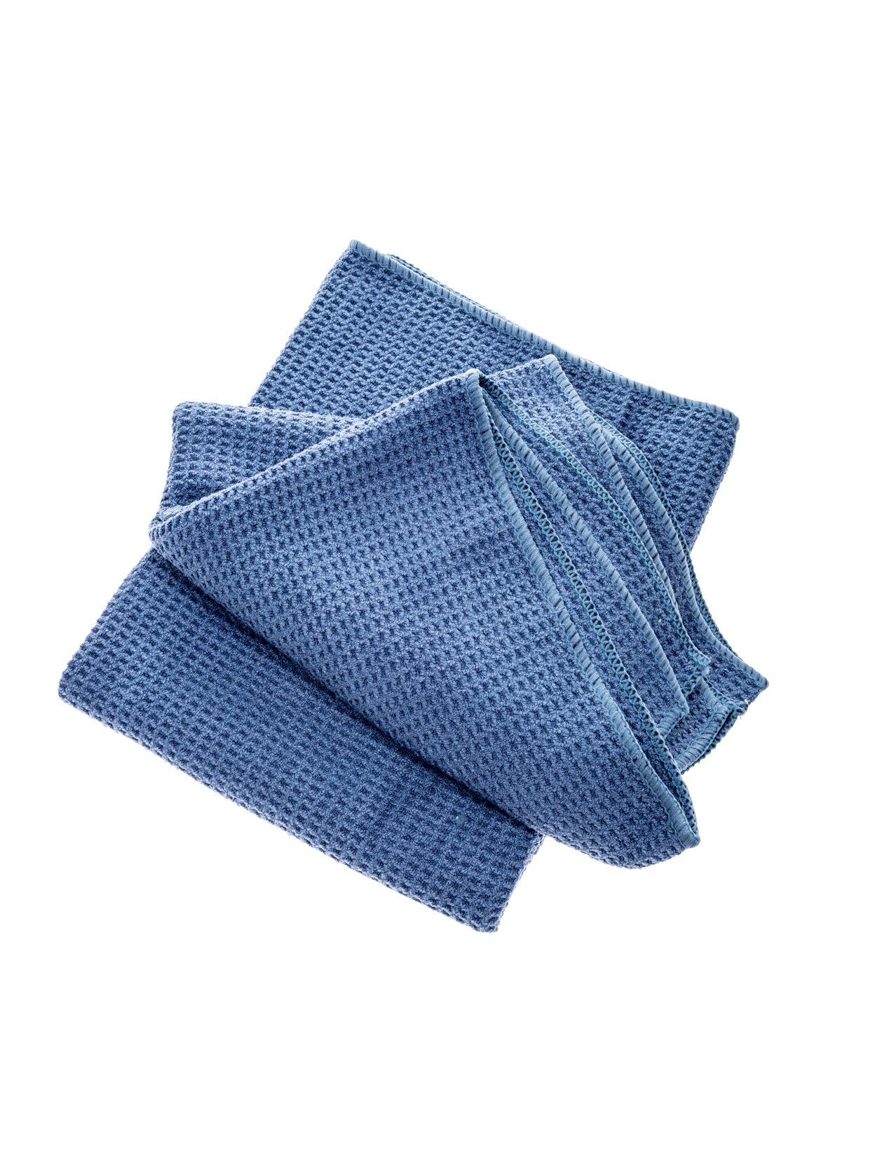 Koch Chemie - Drying Towel Set a 2 pcs