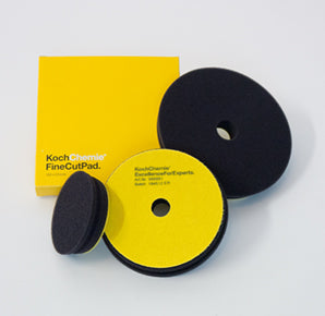 Koch Chemie - Fine Cut Foam Pad