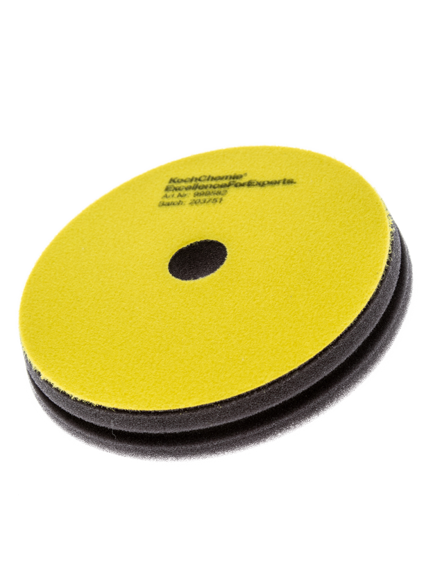Koch Chemie - Fine Cut Foam Pad
