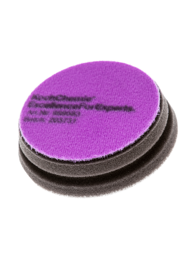 Koch Chemie - Micro Cut Hard Foam Pad
