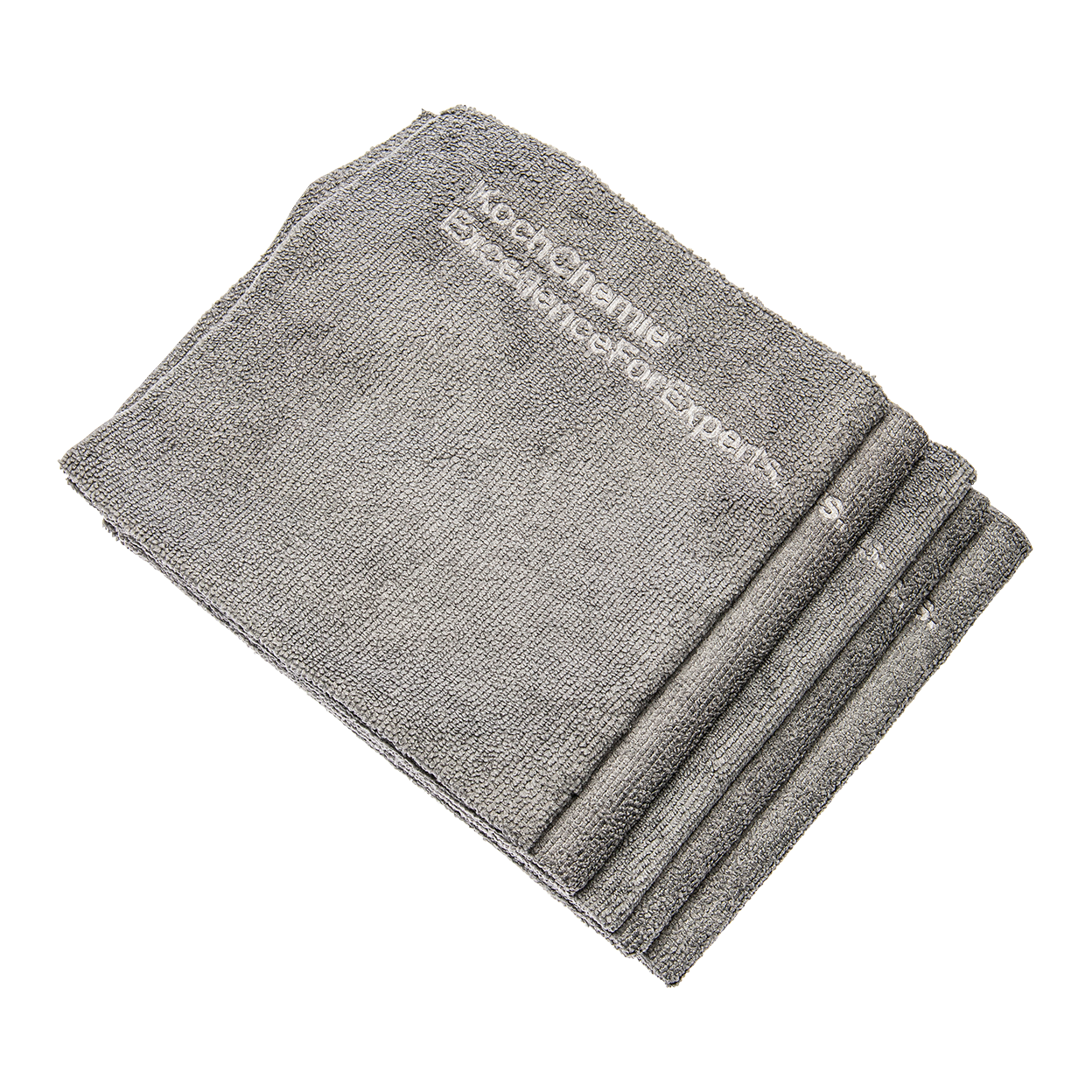 Koch Chemie - Coating Towel 5er Pack
