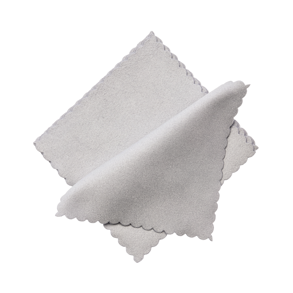 Koch Chemie - Application Towel 5er Pack