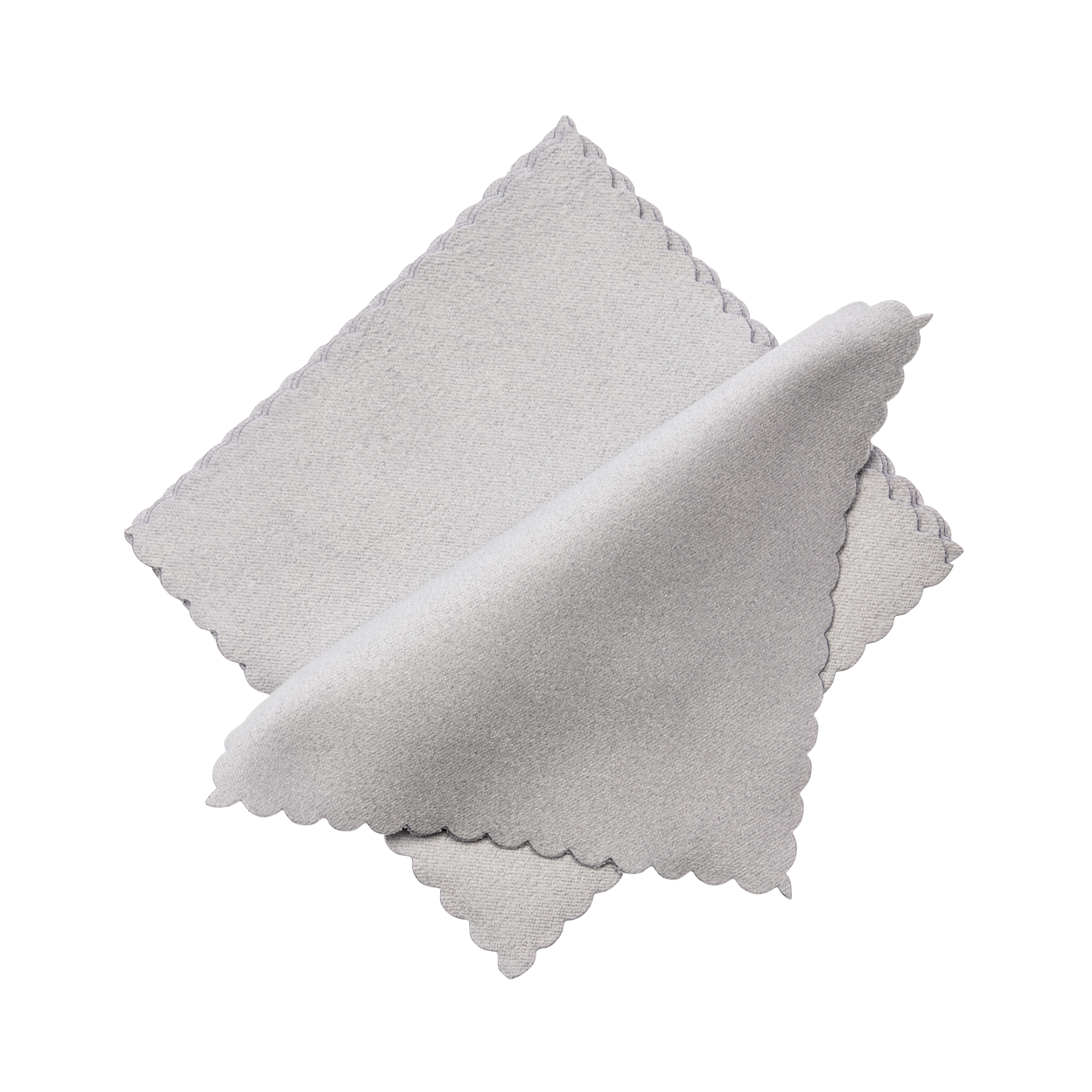 Koch Chemie - Application Towel 5er Pack