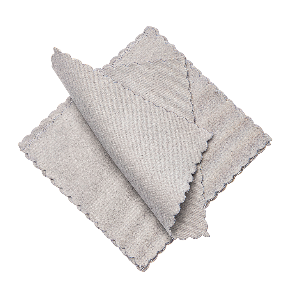 Koch Chemie - Application Towel 5er Pack