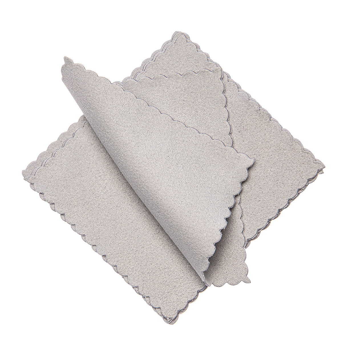 Koch Chemie - Application Towel 5er Pack
