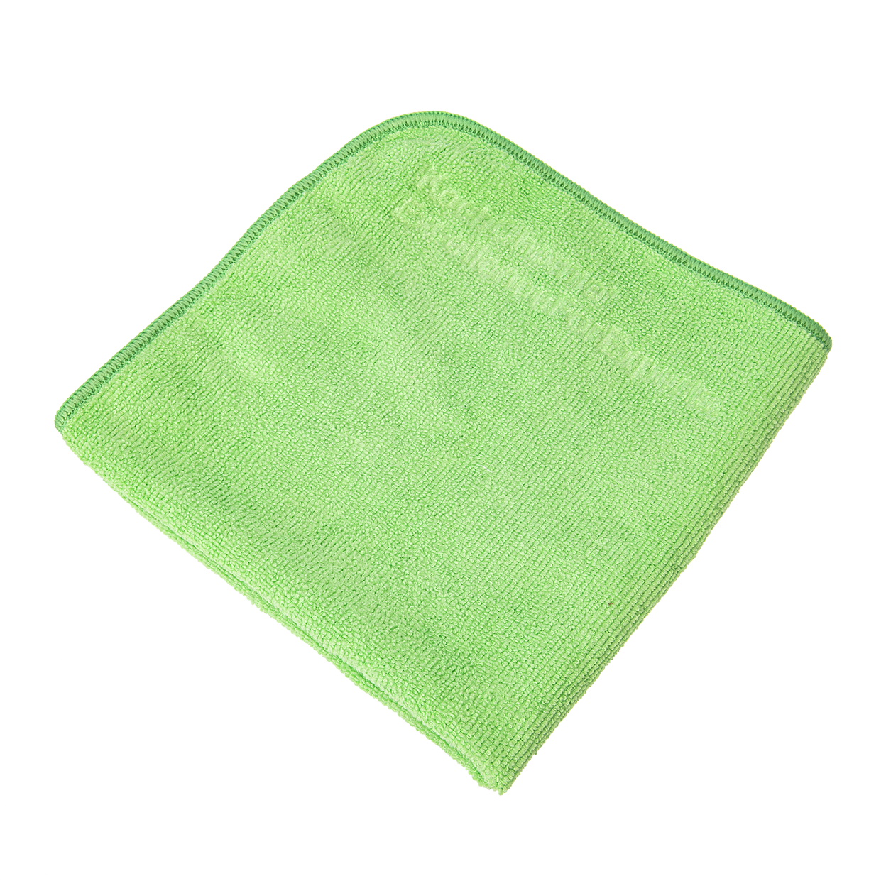 Koch Chemie - Allrounder Towel 5er Set ultraschallgeschnitten