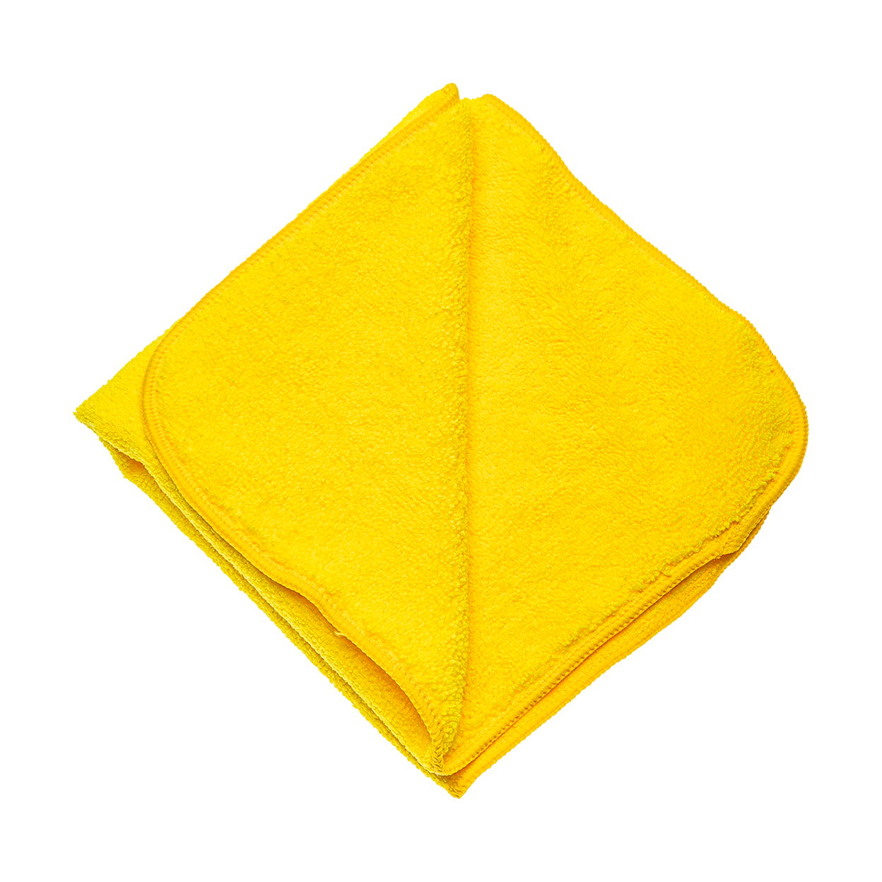 Koch Chemie - Pro Allrounder Towel ultraschall geschnitten 5er Set