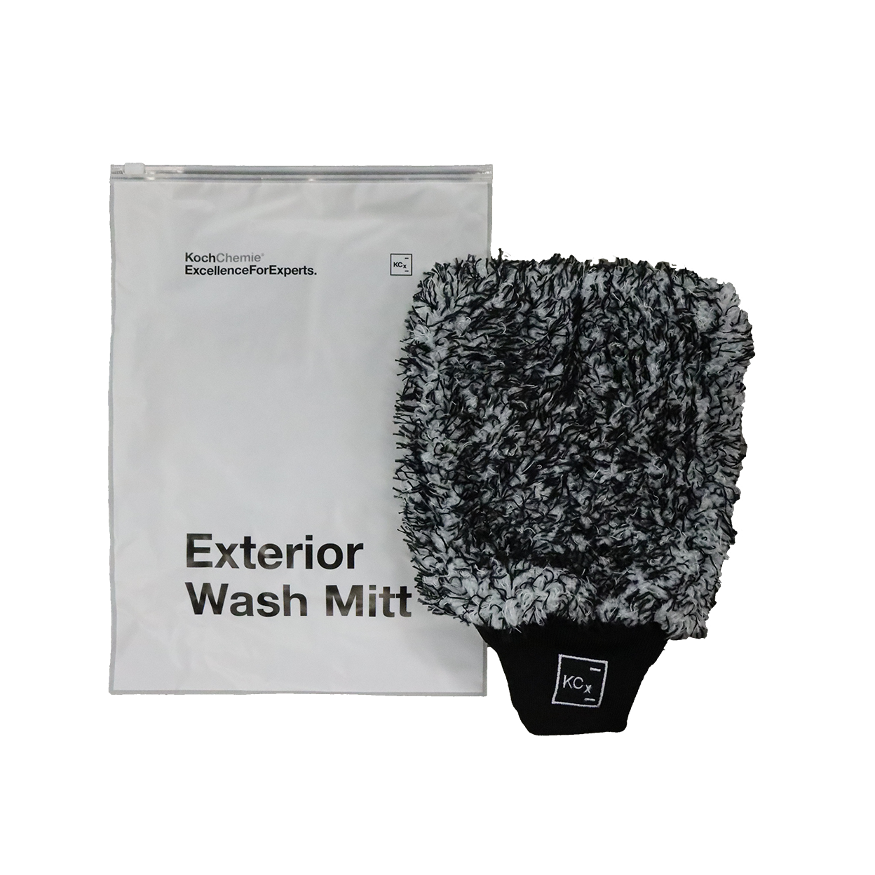 Koch Chemie - Exterior Wash Mitt