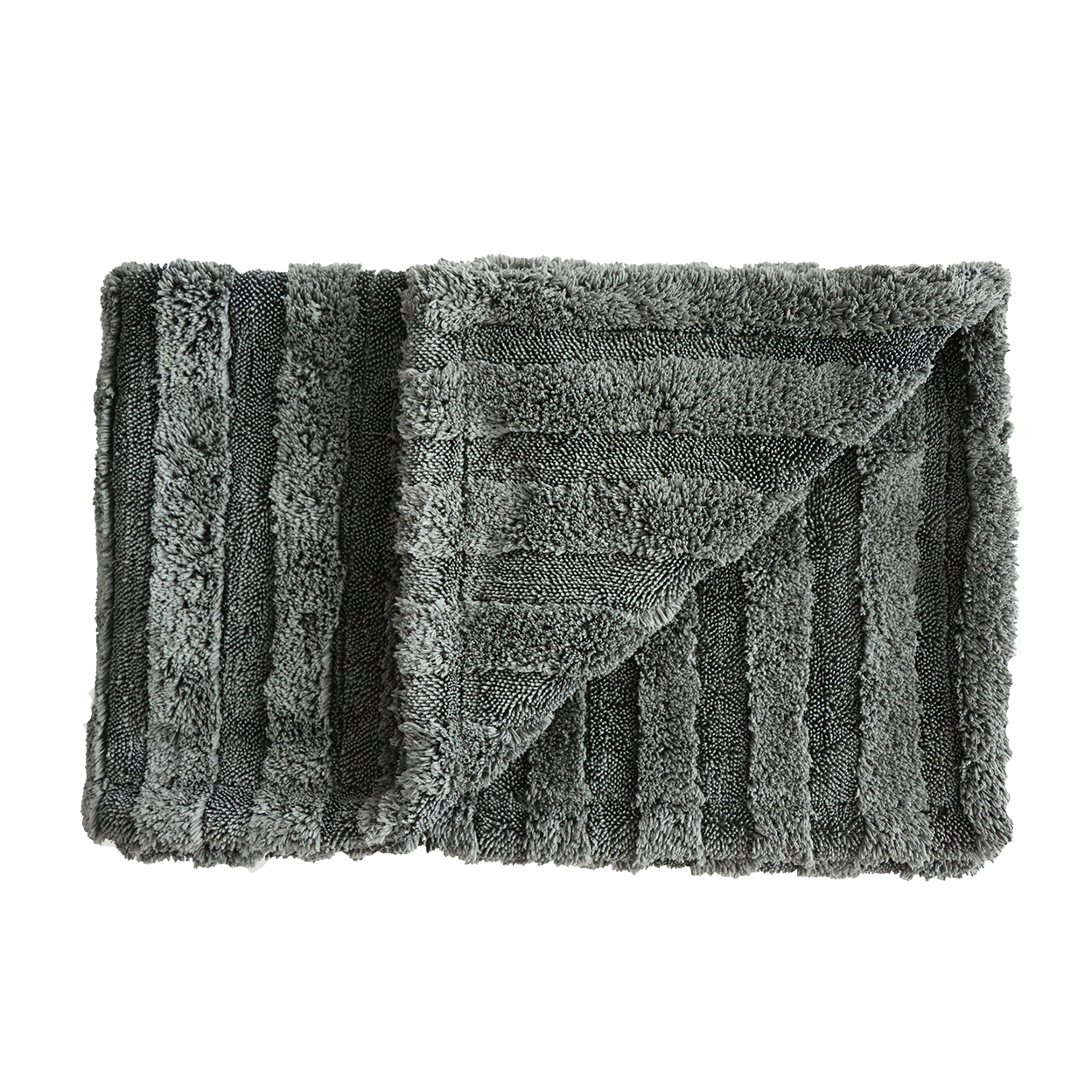 Koch Chemie - Pro Drying Towel