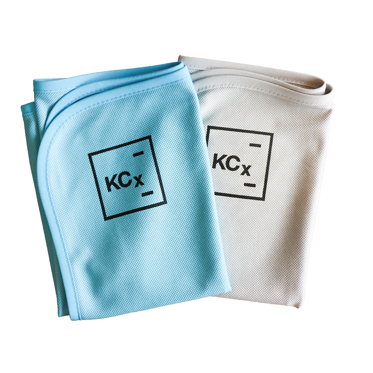 Koch Chemie - Pro Glass Towel 2er Set