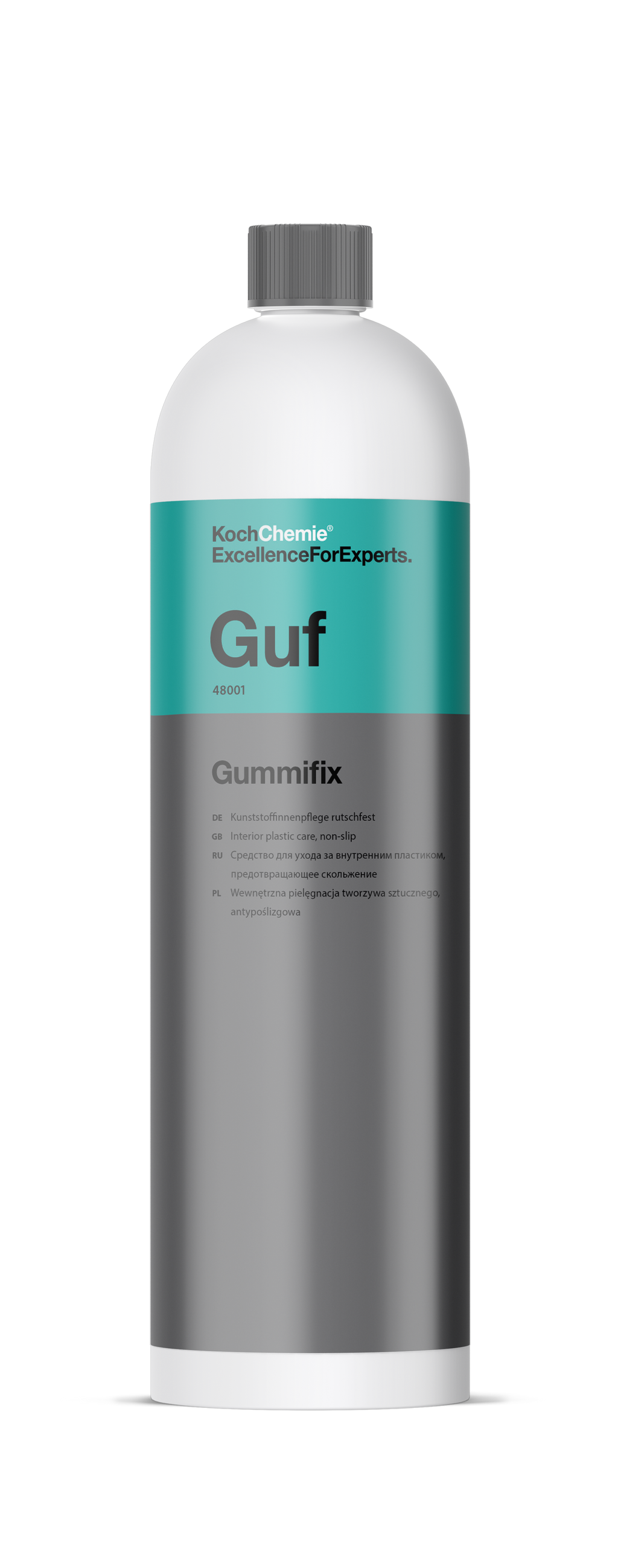 Koch Chemie - Gummifix Guf