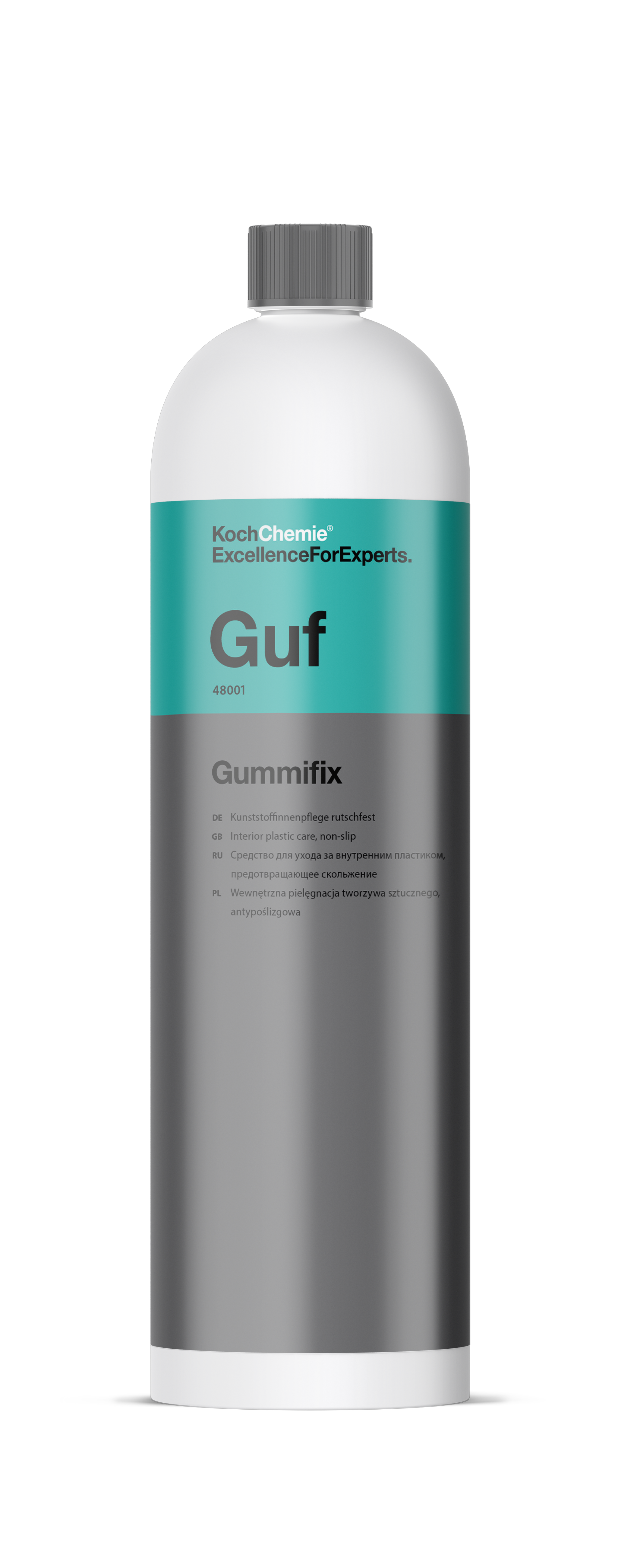 Koch Chemie - Gummifix Guf