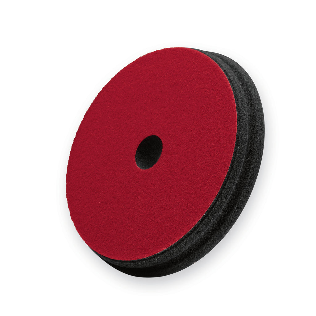 Koch Chemie - Heavy Cut Foam Pad