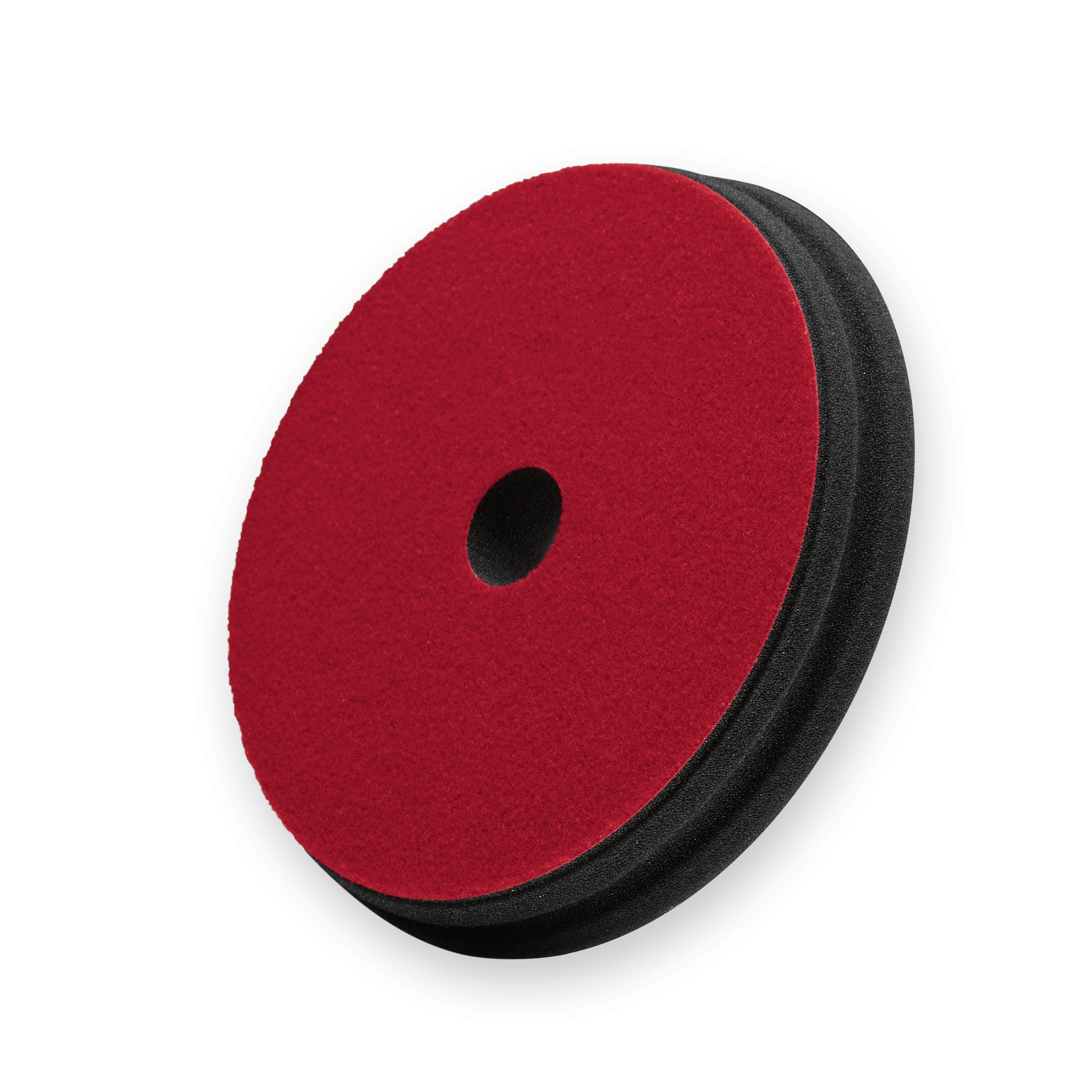 Koch Chemie - Heavy Cut Foam Pad