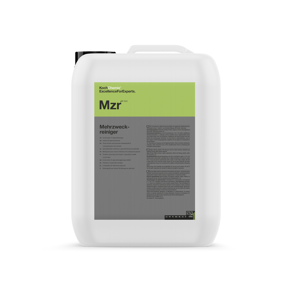 Koch Chemie - Mehrzweckreiniger