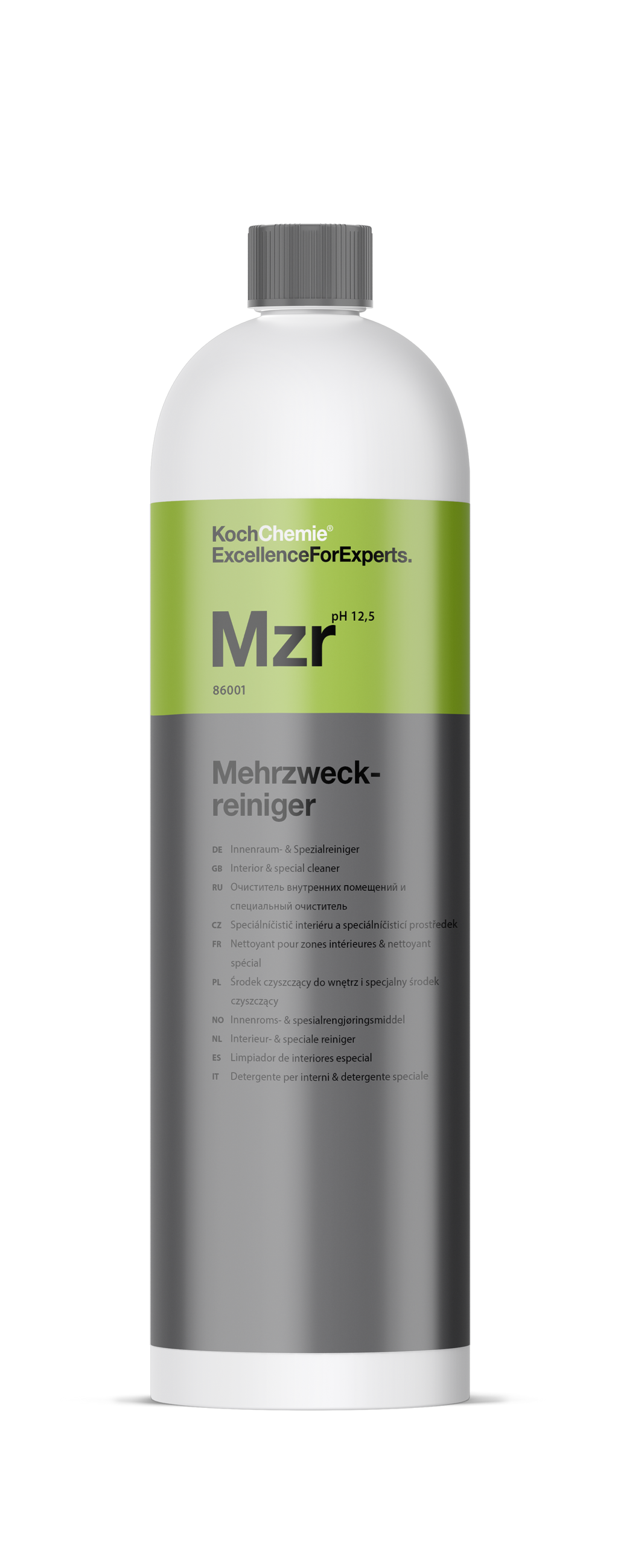 Koch Chemie - Mehrzweckreiniger