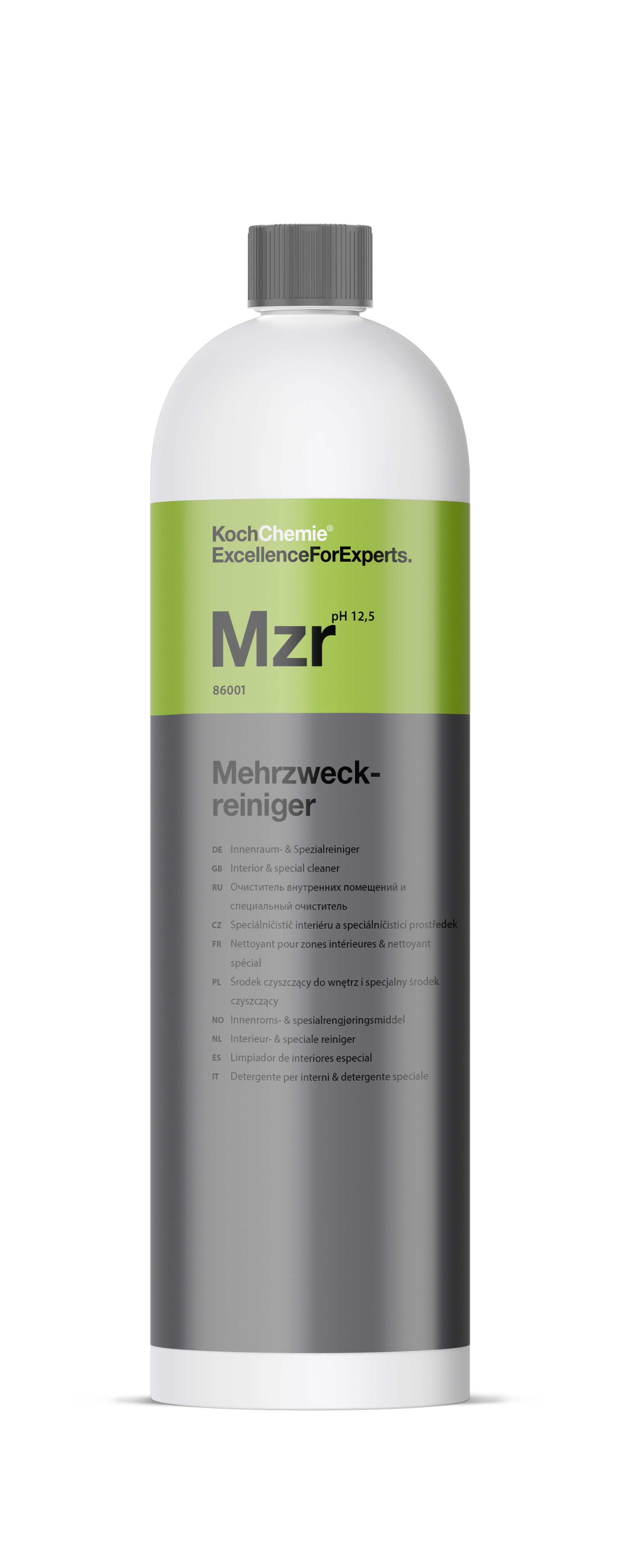 Koch Chemie - Mehrzweckreiniger