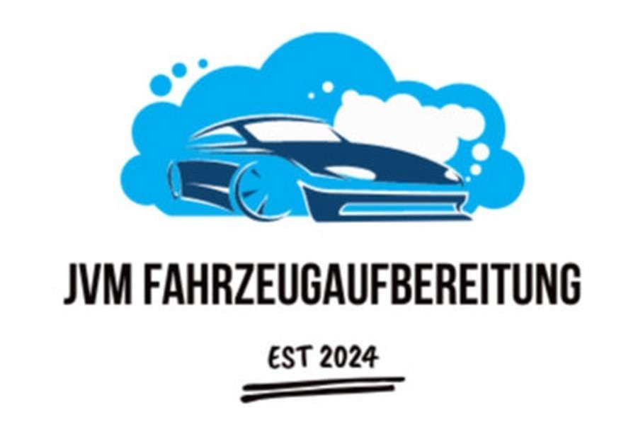 Premium Fahrzeugpflege – direkt vom Profi